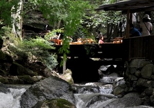 だんご１.jpgのサムネール画像