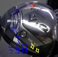 画像 VIQ2.jpg