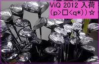 画像VIQ.jpg