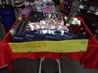 20120215.jpg
