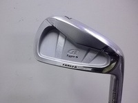 20120223.jpgのサムネール画像