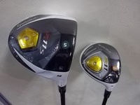 2012022502.jpg