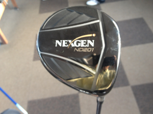 NEXGEN　ND201.bmp