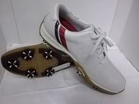cw0210.jpg