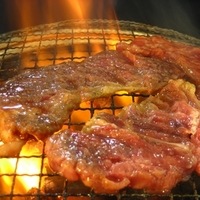 yakiniku.jpg