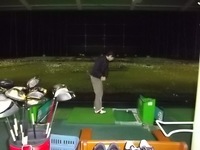 20120304.jpg