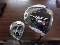 2012030502.jpg