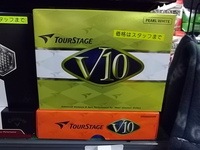 20120308.jpg