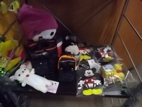 20120324.jpg