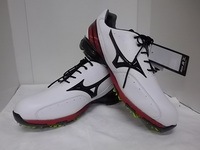 MIZUNO 001.jpg