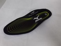 MIZUNO 003.jpg