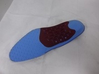 MIZUNO 004.jpg
