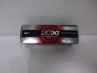 NIKEW 001.jpg