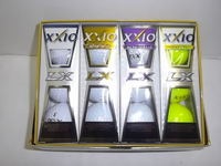 LX 001.jpg