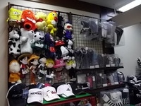 20120717.jpg