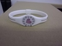 20120728.jpg
