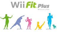 WIIFIT.jpg