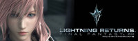 lightningreturns01.jpg