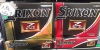 SRIXON.JPG