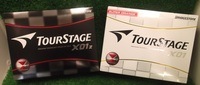 TOURSTAGEボール.JPG