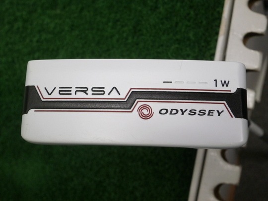 VERSA.JPG