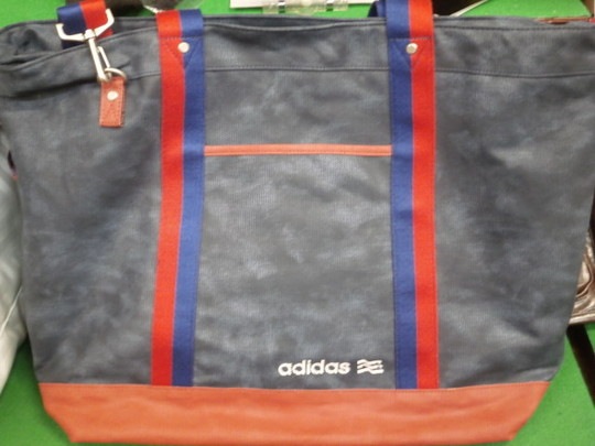 ADIバッグ.JPG