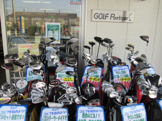 20140425.JPG