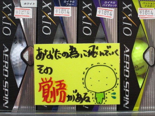 XX2.JPG