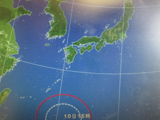 T19.JPG