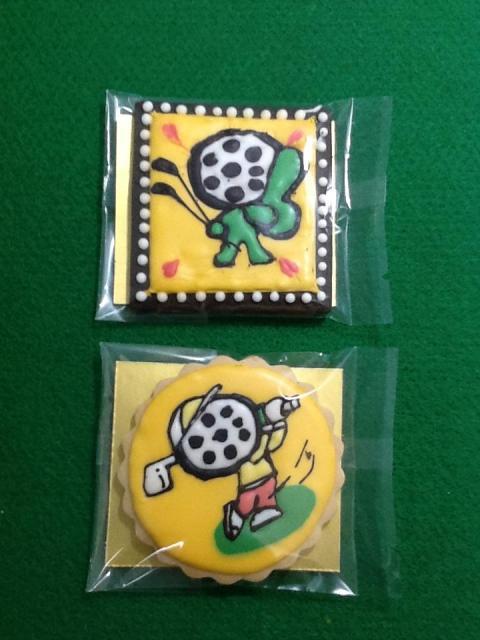 バレンタインデー