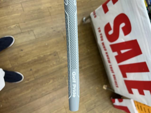やわらかさと強靭さを兼ね備えた