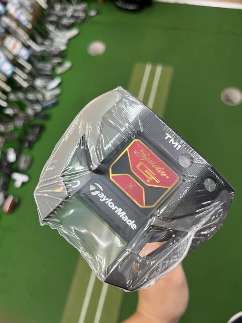 大人気商品入荷！！