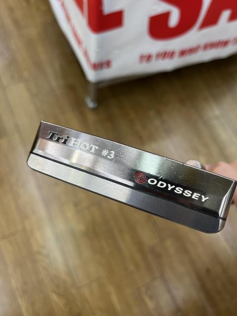 美しいデザインと機能性