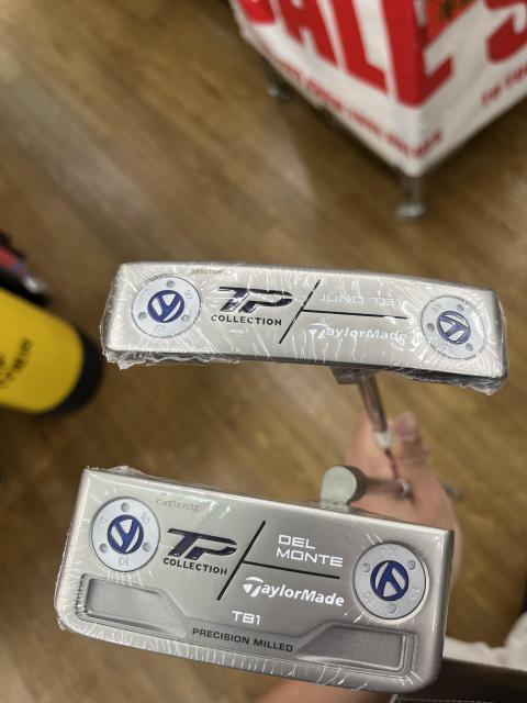 少数ですが入荷！
