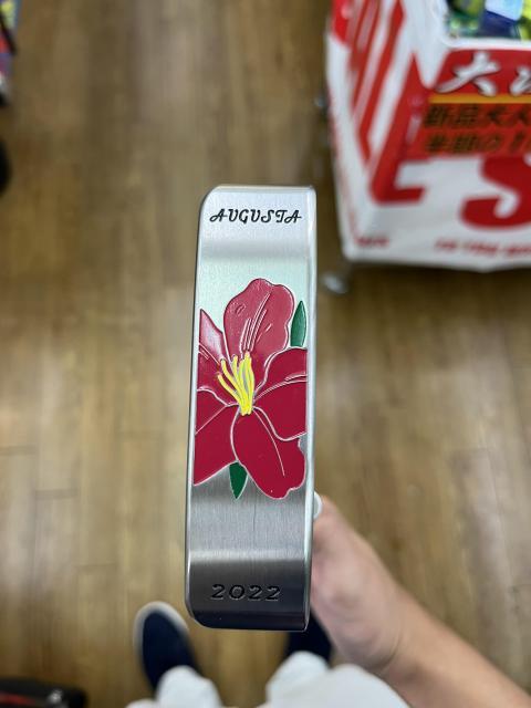 世界200本限定！？