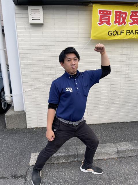 ☆スタッフさん大募集☆