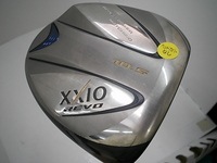 DSCI0４２４３.JPG