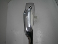 DSCI0002dagalo.JPG