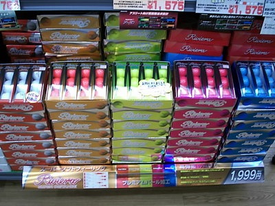 DSCI000りびえら1.JPG