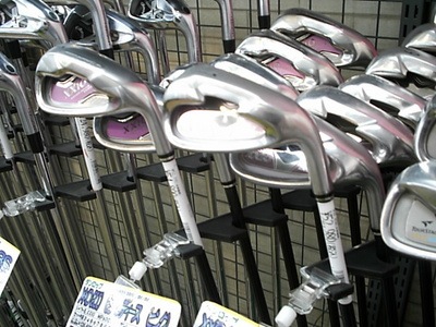 DSCI00れｆｄｇ01.JPG