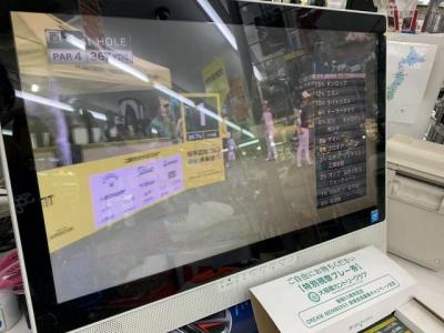 開催！！プロアマトーナメント