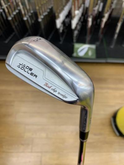 超お助けウェッジ入荷いたしました！！