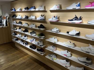 IMG_3964[1].JPG