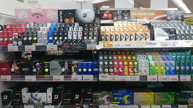 コンペシーズン到来ですよ。