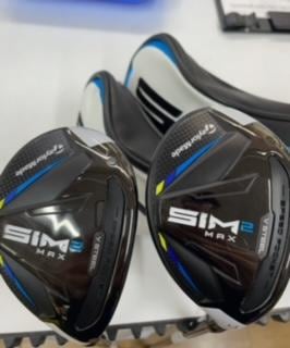 【本気買取】SIM2　UT　