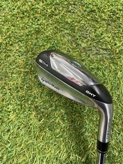 【本気買取】SIM DHY　U2　DGX100