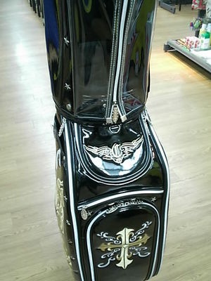 ＣＲＡＺＹ　ＣＢ002