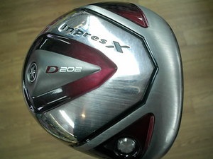 inpresＸ Ｄ202.JPG