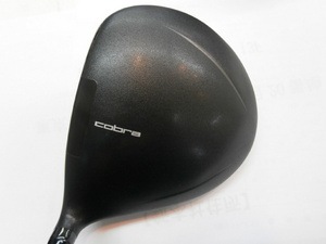 LONGTOM3