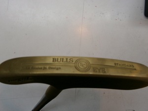 BULLS3